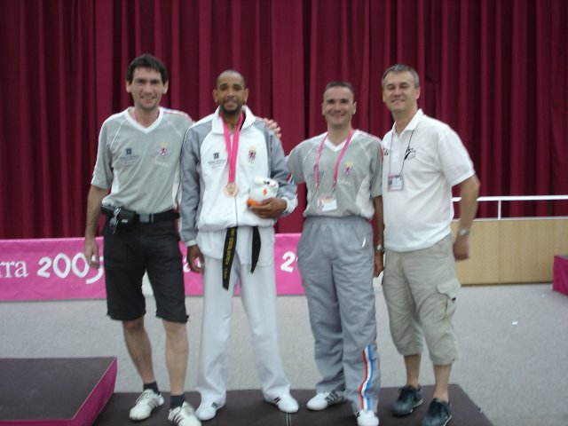 andorra_2005 43
